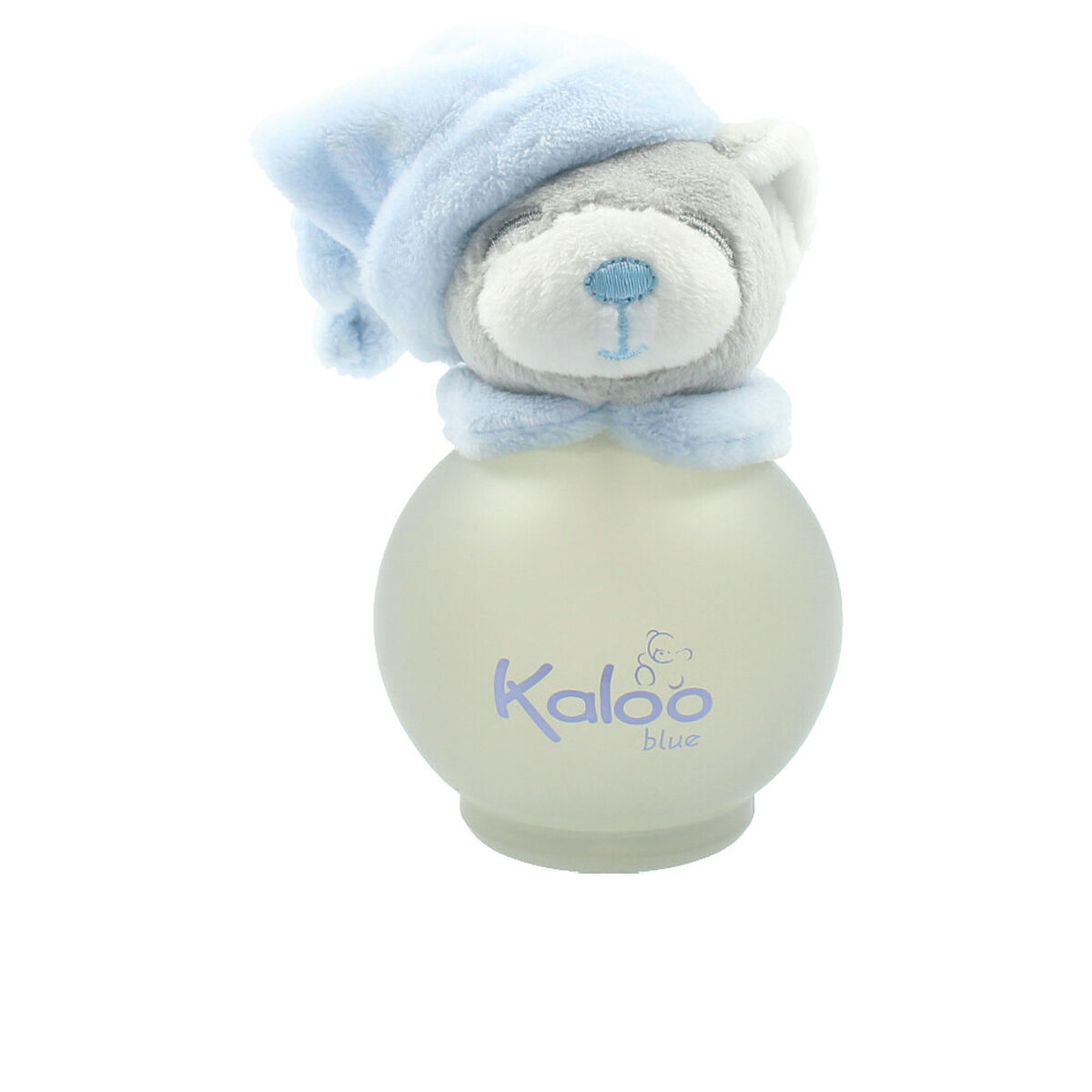 Otroški parfum Classic Blue Kaloo EDS